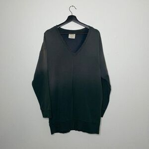 Electric & Rose Womens Size Small Kendall Sweater Dress